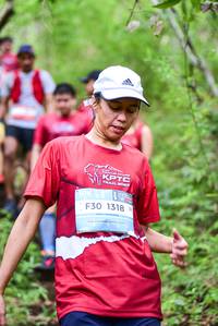 BIB: 1318
                            <button type="button" onclick="openModal(22077333)" class="btn btn-primary btn-sm float-right btn-popup" data-toggle="modal" data-target=".modal-high-quality">
                        <i class="fas fa-shopping-cart"></i> Add to Cart
                    </button>
                                            <button type="button" onclick="isThisMe(22077333, true)" class="btn btn-success btn-sm float-right btn-popup btn-isme hidden" data-toggle="tooltip" data-placement="bottom" title="นี่คือรูปของคุณใช่ไหม คลิกที่นี่เพื่อเอาเข้าอัลบั้ม">
                        <i class="fas fa-plus"></i> Add to album
                    </button>
                    <button type="button" onclick="isThisMe(22077333, false)" class="btn btn-warning btn-sm float-right btn-popup btn-isnotme hidden">
                        <i class="fas fa-ban"></i> Remove from album
                    </button>